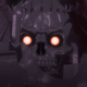 Illustration for article titled Berserk (2017) Episode Twenty